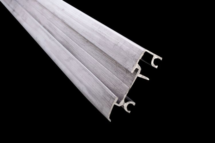 Trwałość profili PVC w różnych warunkach klimatycznych