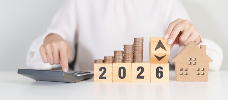 Podatek od nieruchomości w pigułce: Kompleksowy poradnik dla właściciel