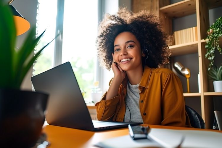 Jakie studia podyplomowe warto zrobić po informatyce?