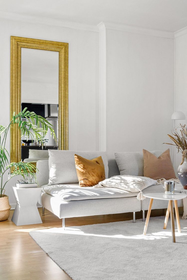 rynek nieruchomości