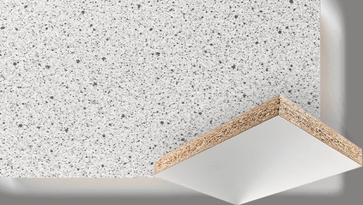 Antresola magazynowa – jak zwiększyć powierzchnię składowania dzięki ogniochronnym płytom konstrukcyjnym z firmy Koloryt Często