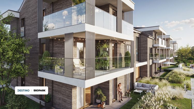 mieszkania-od-dewelopera