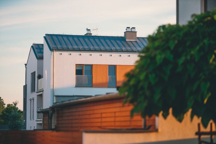 Mieszkanie do 500 000 zł - gdzie szukać okazji w podpoznańskich miejscowościach?