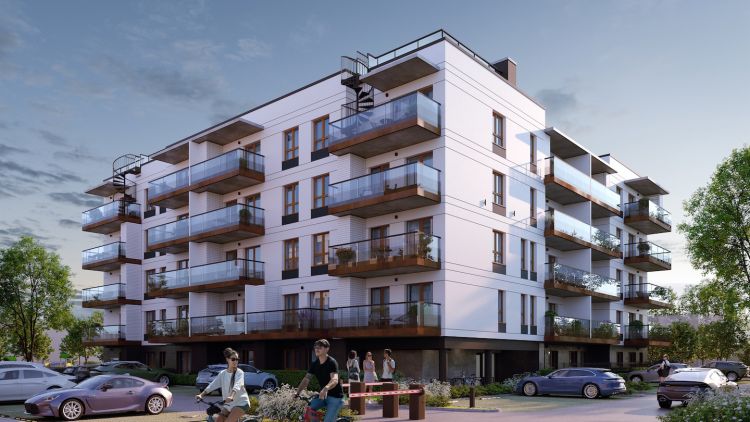 Peninsula Property – nowoczesne podejście do jakości w nieruchomościach premium