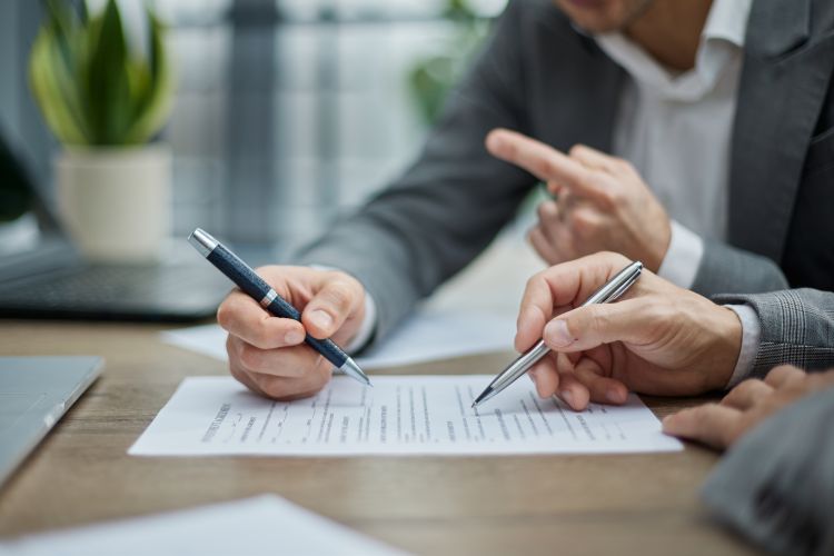 Finansowanie remontu: czy pożyczka hipoteczna to dobry wybór?