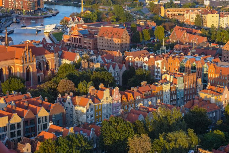 Rynek pierwotny czy wtórny w Gdańsku – co wybrać i dla kogo?
