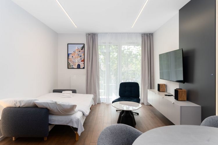 Apartamenty wakacyjne na sprzedaż – czy warto je w inwestować?