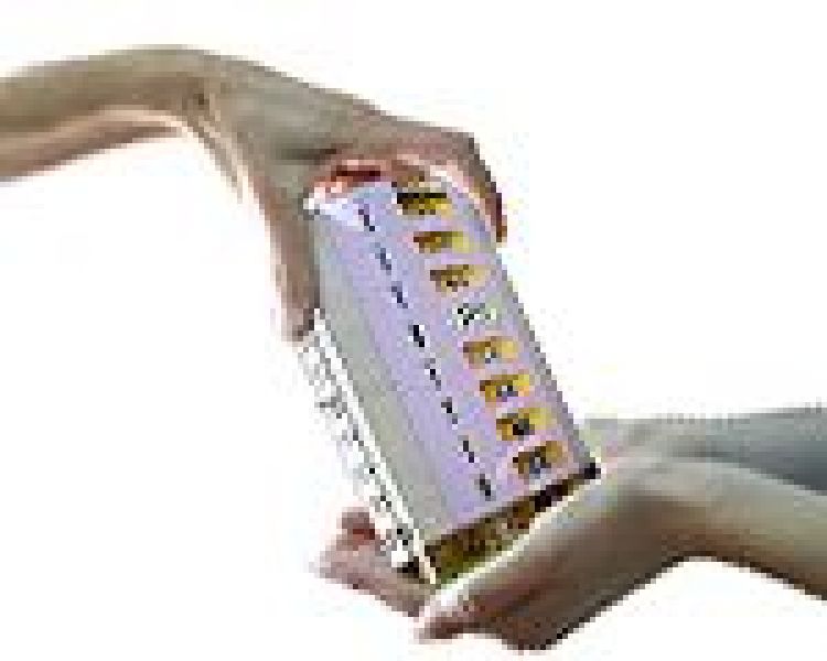 Nieruchomości jak drugi etat