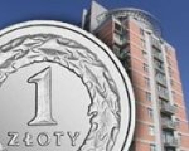 Jak wybrać nieruchomość pod inwestycję?