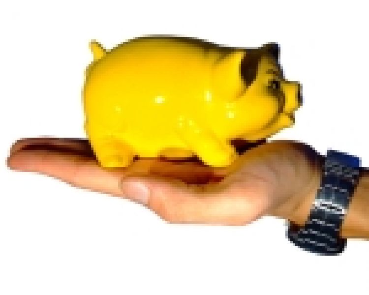 Wynajem kontra kupno własnego mieszkania