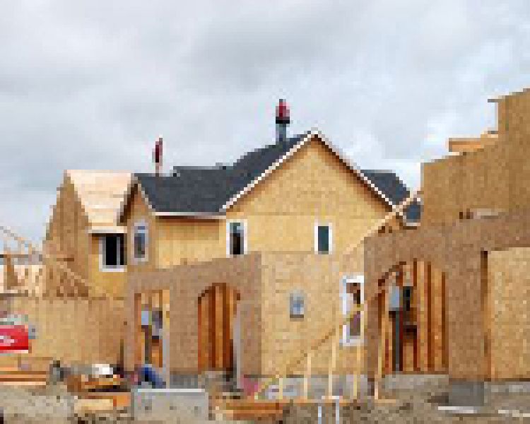 Analiza: rynek wtórny vs rynek pierwotny