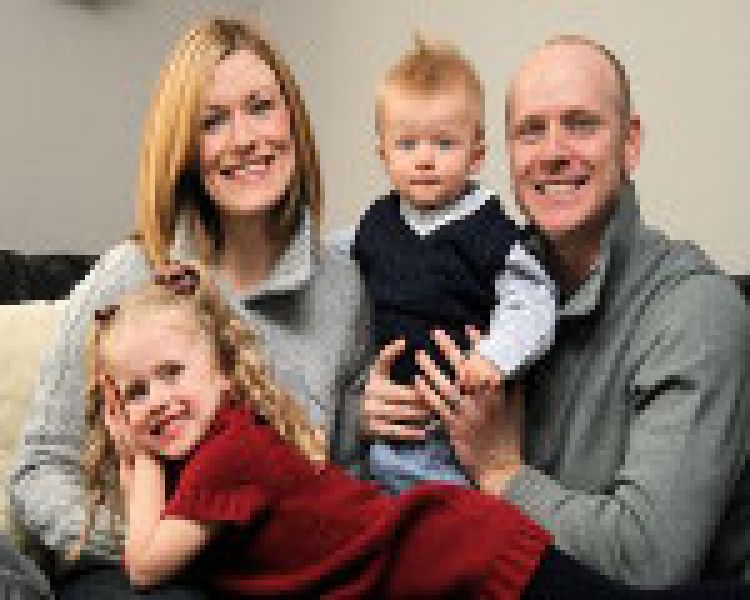 Poprawki w programie „Mieszkanie dla Młodych”