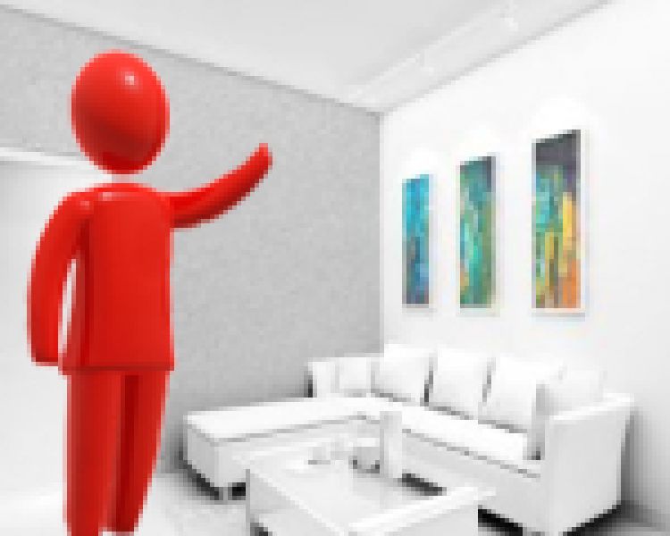 Open house – strategia szybkiej sprzedaży nieruchomości