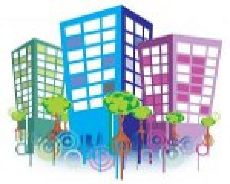 Kupujemy lokal użytkowy w budynku mieszkalnym