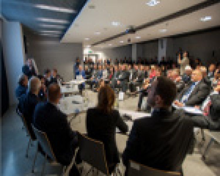 Rekomendacje dotyczące rozwoju polskich miast