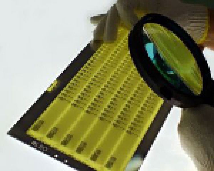 Rynek nieruchomości: grzechy główne deregulacji