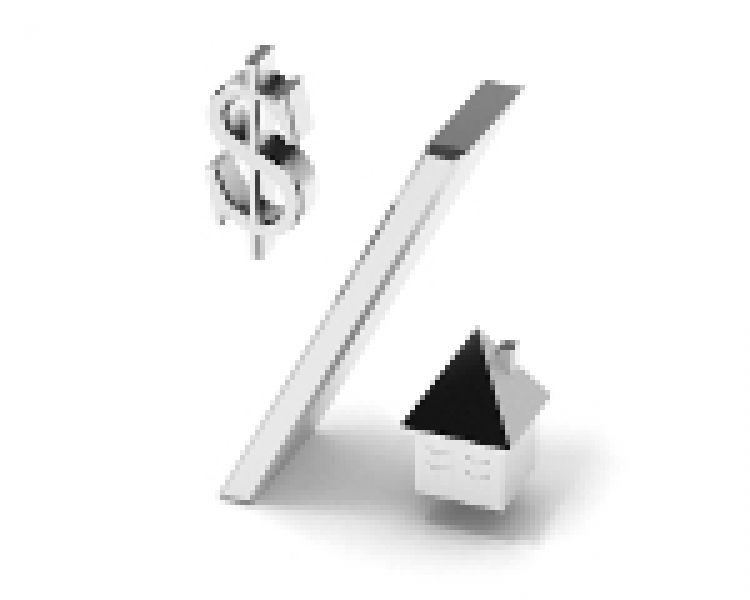 Fundusz Mieszkań na Wynajem popsuje rynek?