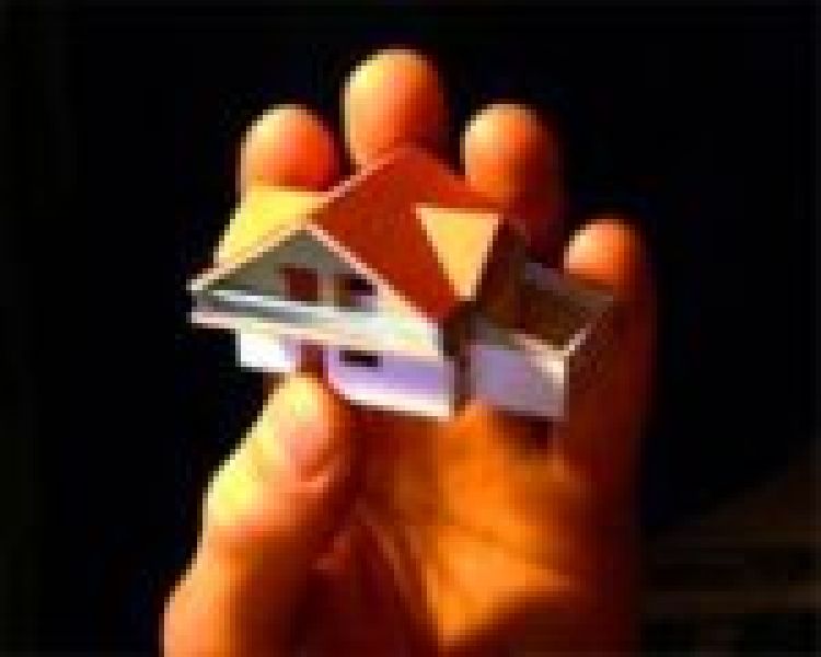 Nadchodzą zmiany cen mieszkań z rynku wtórnego?