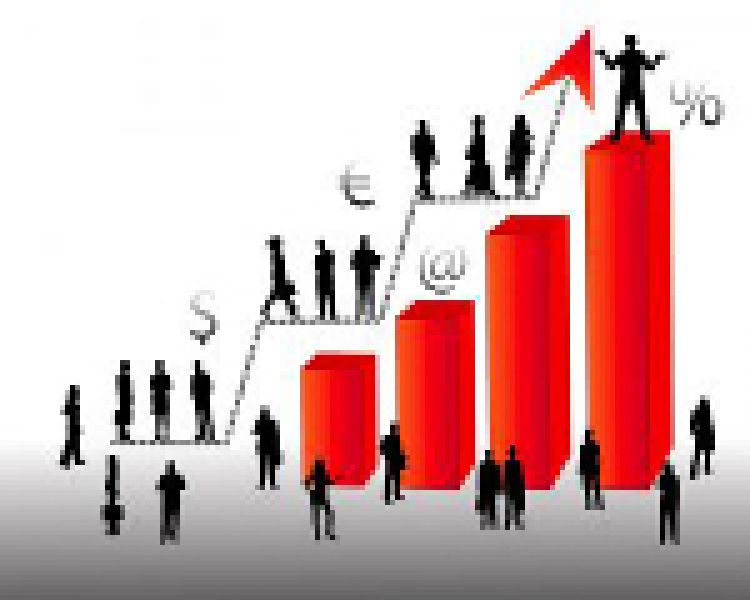 Jak komunikować na rynku nieruchomości?