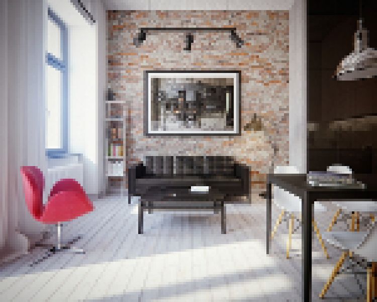 Twórczy miszmasz, czyli o stylu eklektycznym