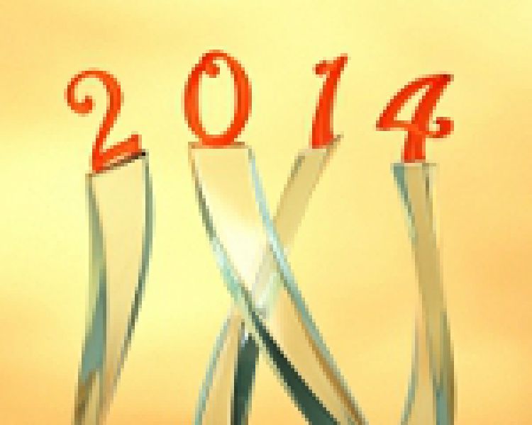 4 najważniejsze wydarzenia na wtórnym rynku w 2014 r.