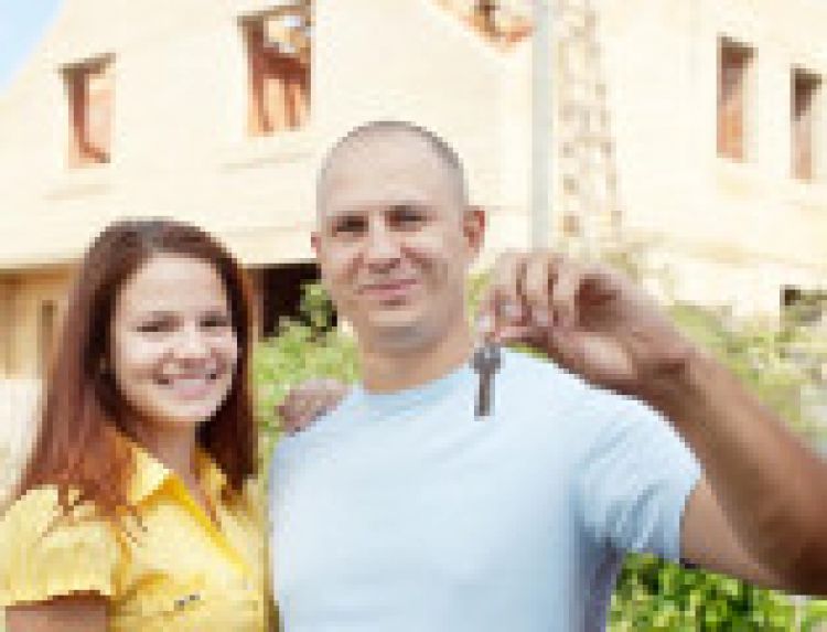 Jak bezpiecznie kupić mieszkanie od dewelopera