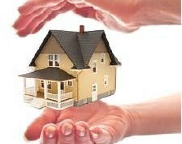 Inwestycje w nieruchomości nie tylko dla 50-latków