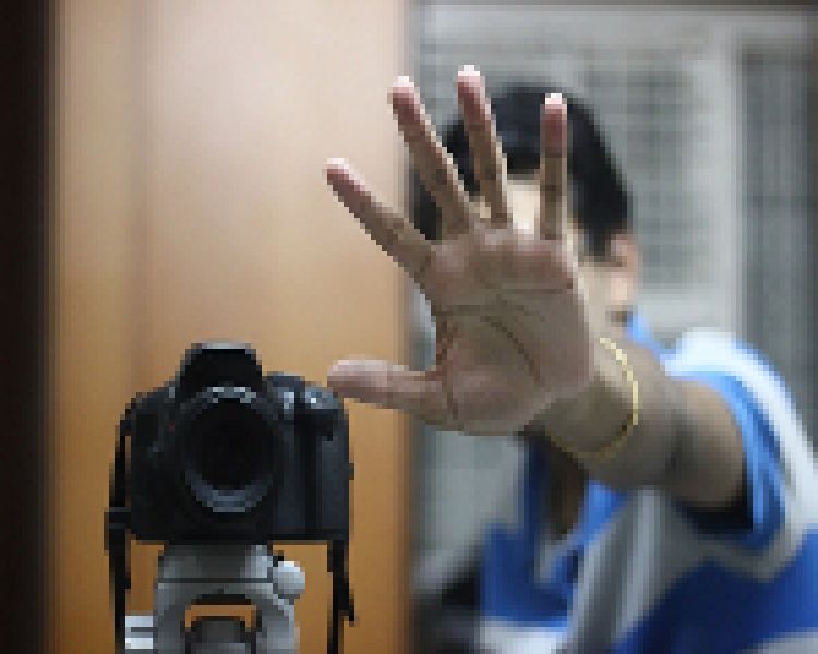 Demaskujemy Fundusz Mieszkań na Wynajem