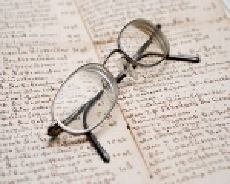 Nadmierna koncentracja nieruchomości