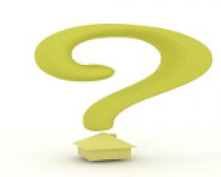 To trzeba wiedzieć, aby być gotowym na nowy „MdM”