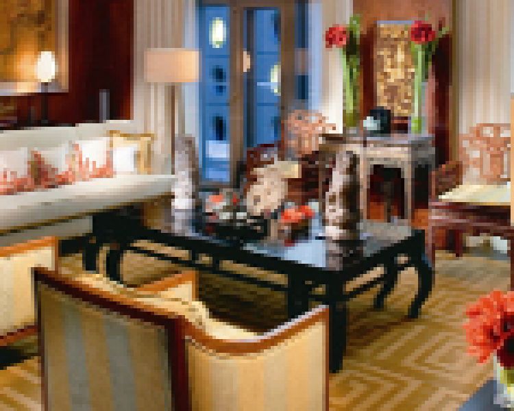 Daleka podróż bez wychodzenia z domu