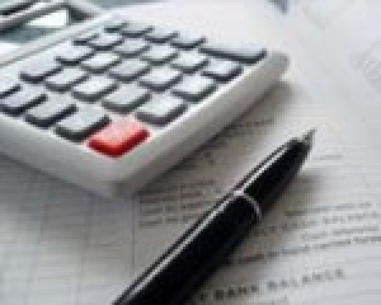 Jak obniżyć ratę kredytu we franku?