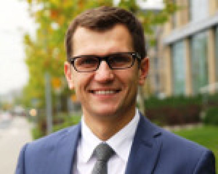 Spirala błędów ustawodawcy w branży nieruchomości