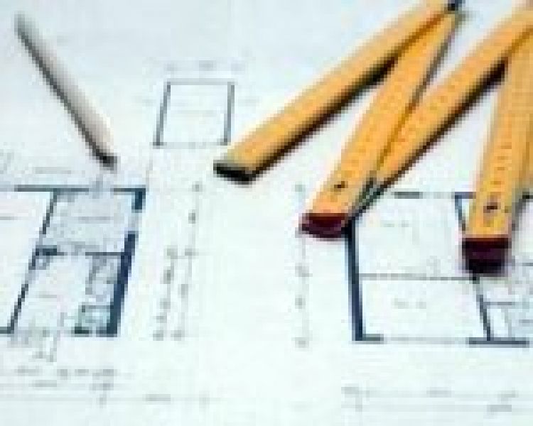 Nowelizacja ustawy Prawo budowlane