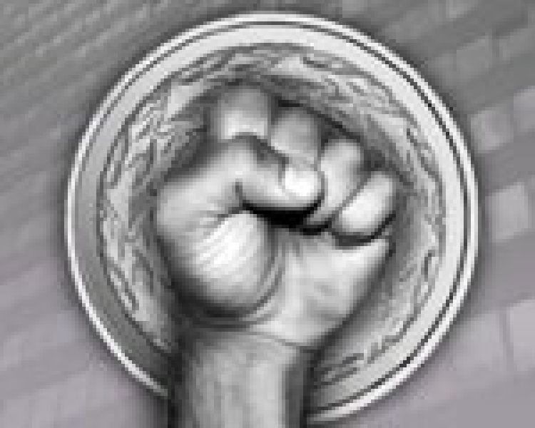 Mieszkania bezczynszowe – tani chwyt reklamowy