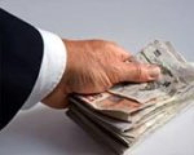 Opłaty przy kupnie mieszkania od dewelopera