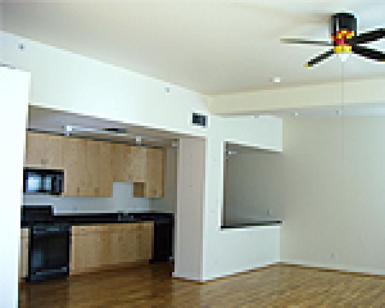 Mieszkanie w stanie deweloperskim czy wykończone