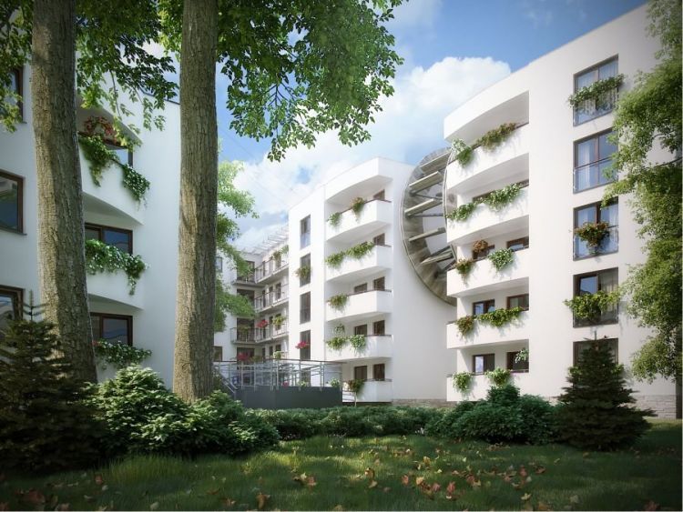 Inwestycja dla każdego