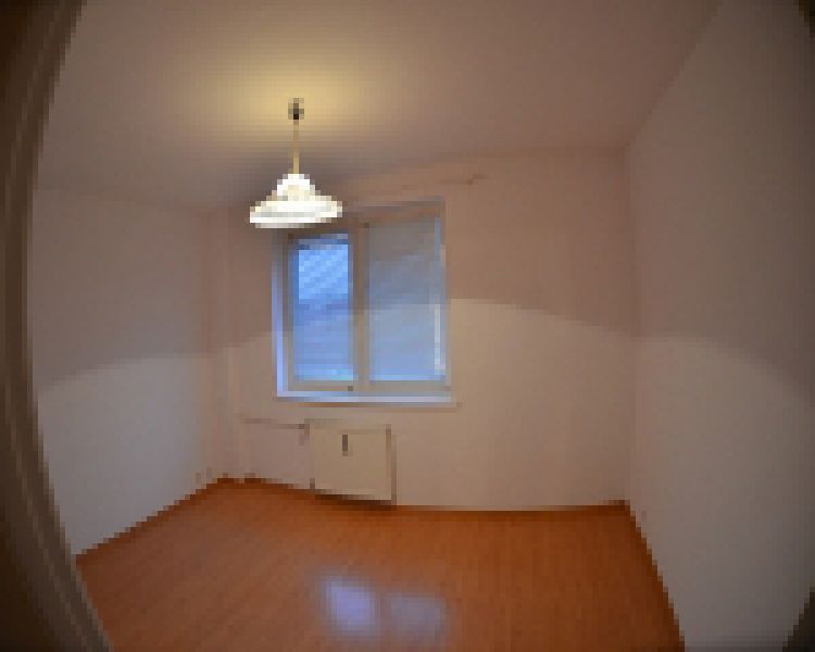 Na co zwrócić uwagę odbierając mieszkanie od dewelopera (cz. I)