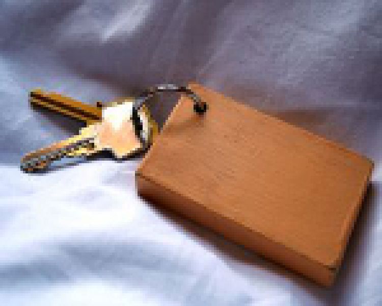 Na co zwrócić uwagę odbierając mieszkanie od dewelopera (cz.II)