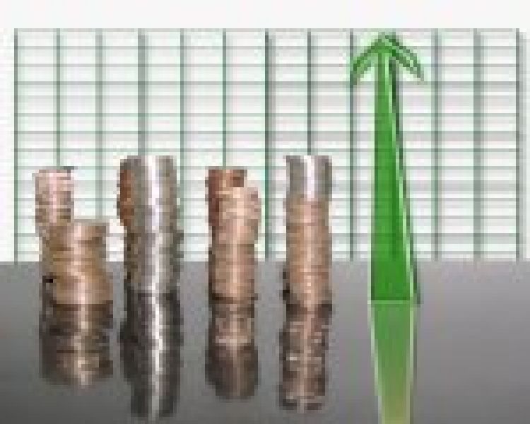 Ceny mieszkań zaczęły rosnąć