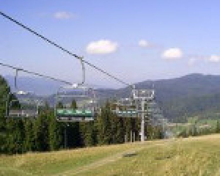 Doprecyzowanie definicji budowli narciarskich