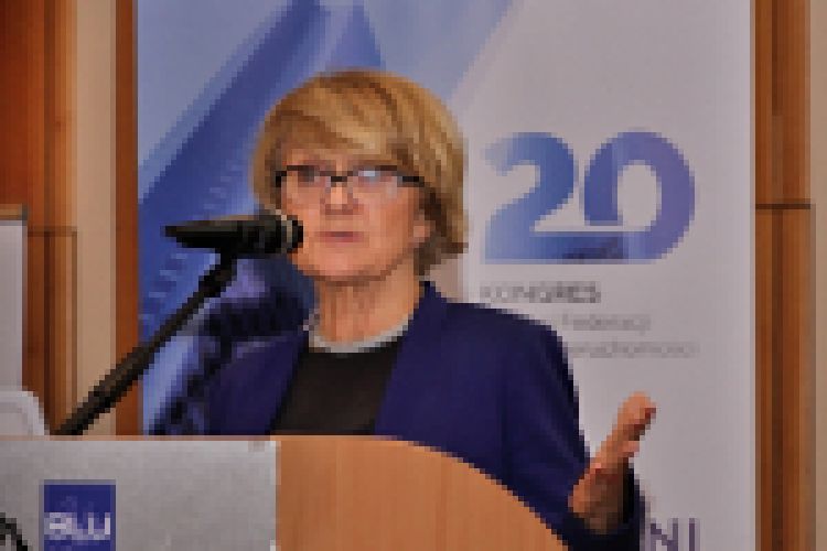 Sektor nieruchomości 2025 – większy rynek, lepsze prawo, profesjonalizm