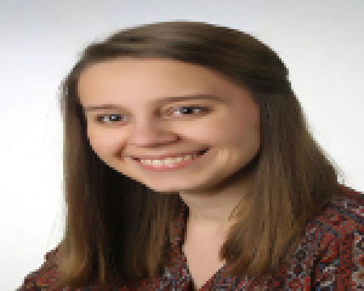 Projektowanie okiem młodego architekta