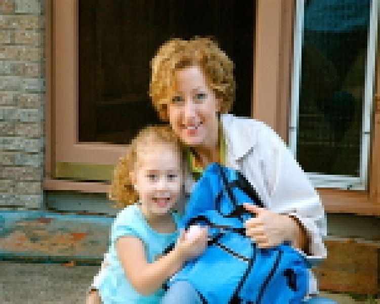 Rynek wtórny w „MdM” jeszcze w wakacje