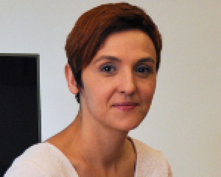 Bezstresowy remont? Zacznijmy od opracowania budżetu