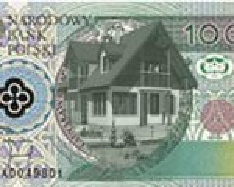 Jak przygotować umowę najmu dla studenta?