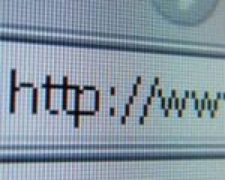 Wzory zgłoszenia budowy budynku mieszkalnego jednorodzinnego