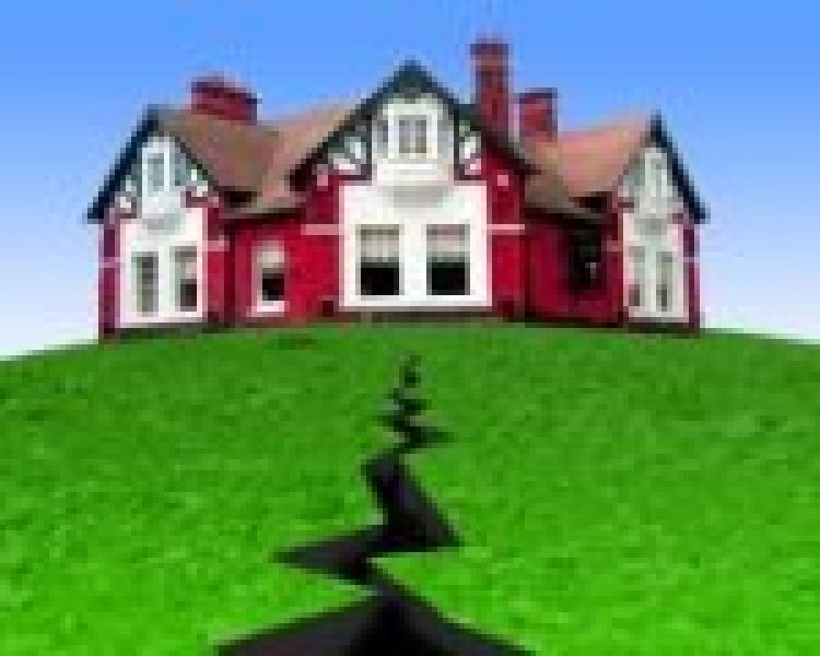 Budujemy wymarzony dom? Nowe prawo a rzeczywistość