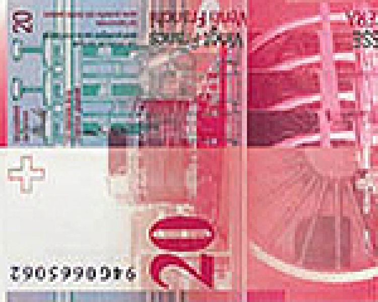 Analiza finansowa inwestycji w lokal pod wynajem